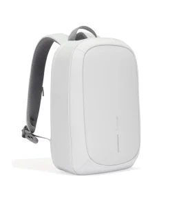 XD Design Bobby Edge Anti-Theft Beyaz Macbook Sırt Çantası P706.2503