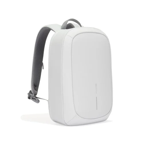 XD Design Bobby Edge Anti-Theft Beyaz Macbook Sırt Çantası P706.2503