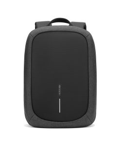 XD Design Bobby Edge Anti-Theft Siyah Sırt Çantası P706.2501