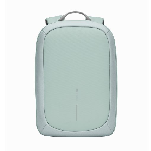 XD Design Bobby Edge Anti-Theft Yeşil Sırt Çantası P706.2507