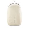 XD Design Bobby Soft 15 - 16 İnç Uyumlu Anti-Theft Gri Sırt Çantası P705.993