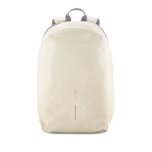 XD Design Bobby Soft 15 - 16 İnç Uyumlu Anti-Theft Gri Sırt Çantası P705.993
