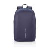 XD Design Bobby Soft 15 - 16 İnç Uyumlu Anti-Theft Lacivert Sırt Çantası P705.795