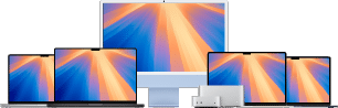 Mac