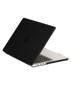 i-Pro Macbook Air Sert Kılıf Gri
