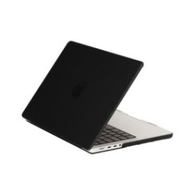 iPro MacBook Air 13 inç Sert MacBook Kılıfı Gri 8684730835747