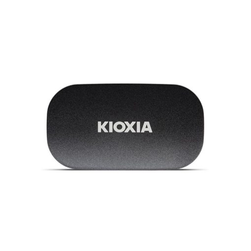 Kioxia Exceria Plus G2