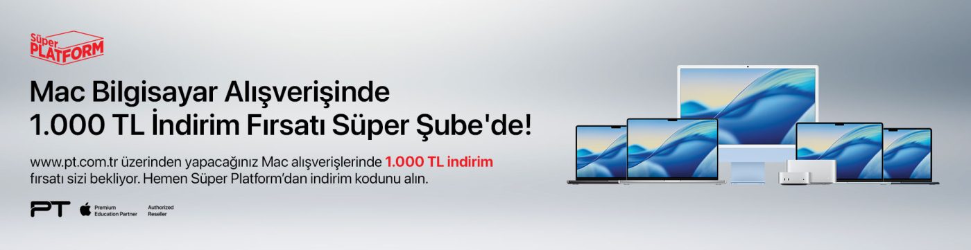 Ziraat Süper Kampanya Arabanner