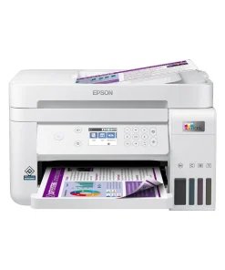 Epson EcoTank L6276 Yazıcı C11CJ61406