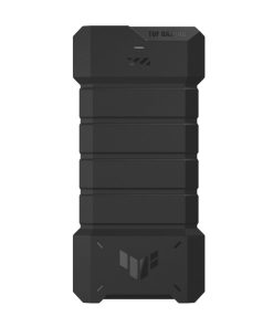 Asus TUF Gaming AS1000 Plus