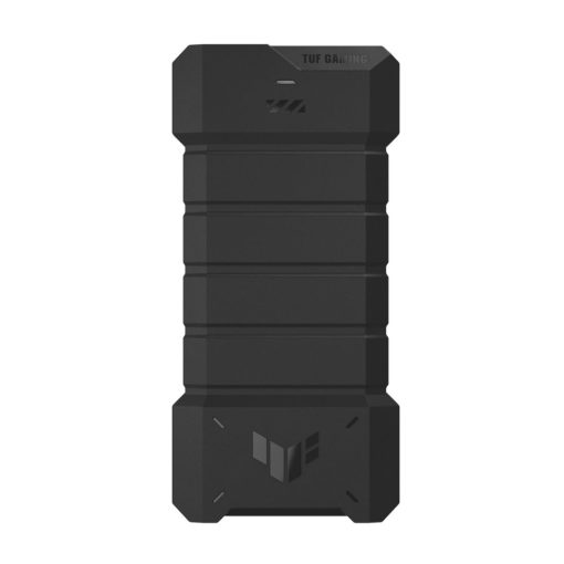 Asus TUF Gaming AS1000 Plus