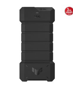 Asus TUF Gaming AS1000 Plus Garanti