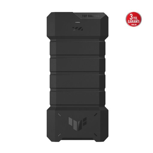 Asus TUF Gaming AS1000 Plus Garanti