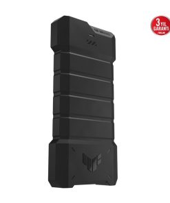 Asus TUF Gaming AS1000 Plus Yan Tasarım
