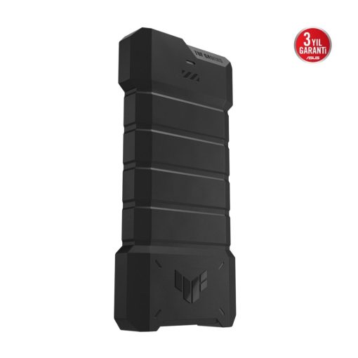 Asus TUF Gaming AS1000 Plus Yan Tasarım