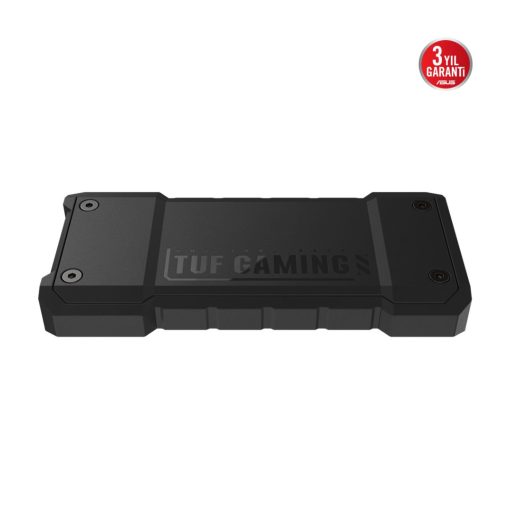 Asus TUF Gaming AS1000 Plus İnce Tasarım