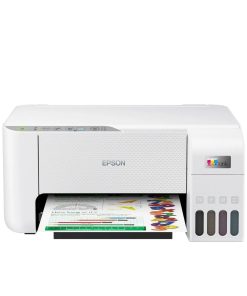 Epson EcoTank L3256 Yazıcı C11CJ67411