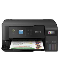 Epson EcoTank L3560 Yazıcı C11CK58404