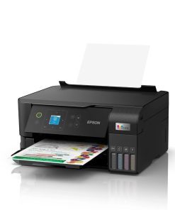Epson EcoTank L3560 Yazıcı C11CK58404 Kağıt Tepsisi