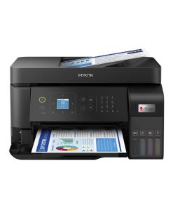 Epson EcoTank L5590 Yazıcı C11CK57404