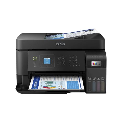 Epson EcoTank L5590 Yazıcı C11CK57404