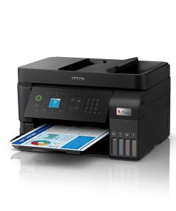 Epson EcoTank L5590 Yazıcı C11CK57404 Kağıt Tepsisi