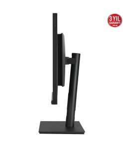 Asus ProArt Display Yan Tasarım PA328CGV