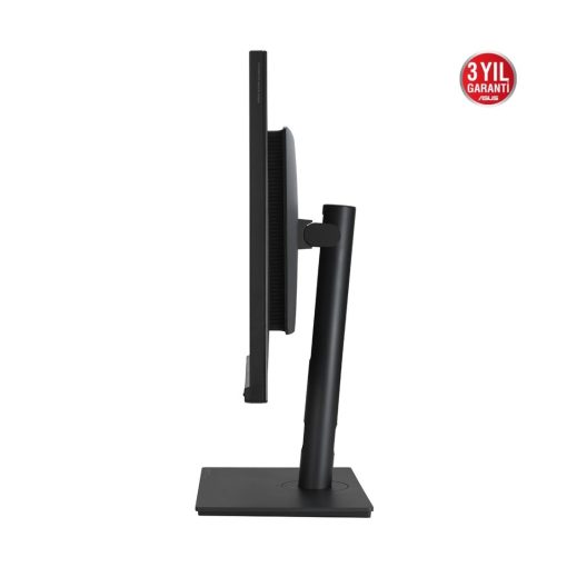 Asus ProArt Display Yan Tasarım PA328CGV