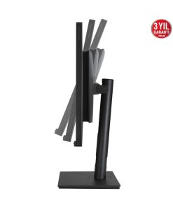 Asus ProArt Display Öne Arkaya Dönme PA328CGV