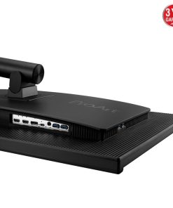 Asus ProArt Display Port PA328CGV