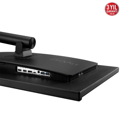 Asus ProArt Display Port PA328CGV