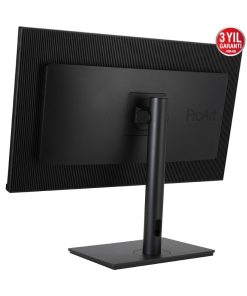 Asus ProArt PA328CGV