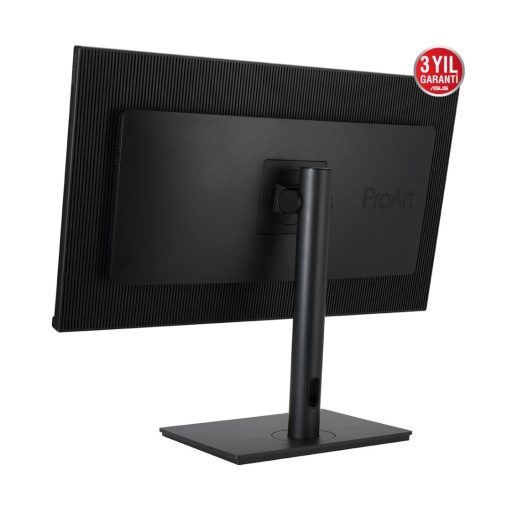 Asus ProArt PA328CGV