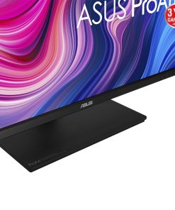 Asus ProArt Display Stand PA328CGV
