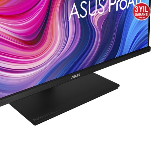 Asus ProArt Display Stand PA328CGV