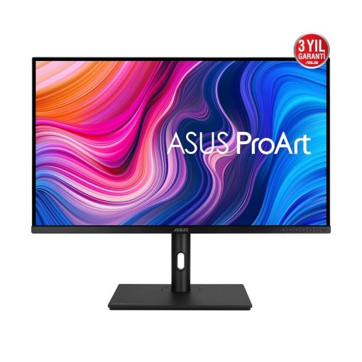 Asus ProArt Display PA328CGV