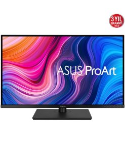 Asus ProArt Display Monitör PA328CGV