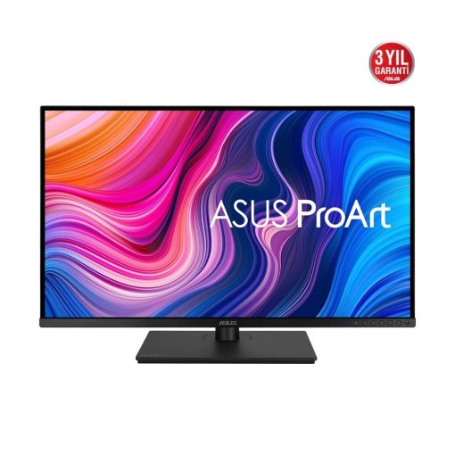 Asus ProArt Display Monitör PA328CGV