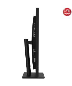 Asus ProArt Display PA328CGV Bağlantı