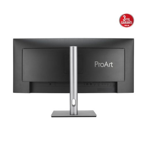 Asus ProArt Arka Bağlantı PA34VCNV