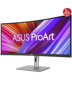 Asus ProArt Kavisli 34 inç PA34VCNV