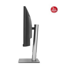 Asus ProArt Yan Tasarım PA34VCNV