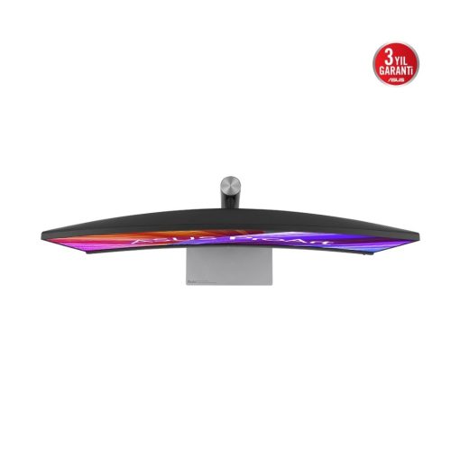 Asus ProArt Kavisli Monitör PA34VCNV