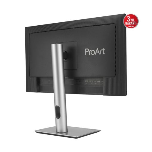 Asus ProArt Arka Tasarım PA278CFRV