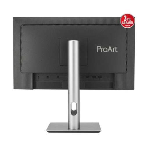Asus ProArt 27 inç Arka Tasarım PA278CFRV