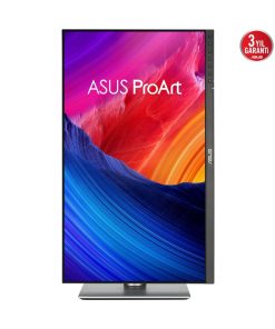 Asus ProArt Dikey Kullanım PA278CFRV