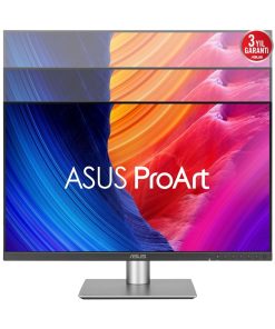 Asus ProArt Yükseklik PA278CFRV