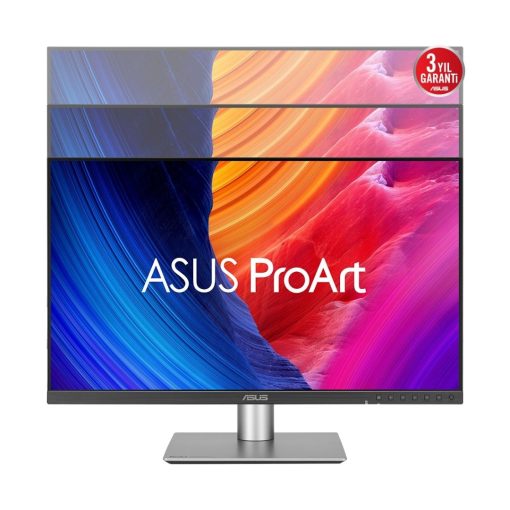 Asus ProArt Yükseklik PA278CFRV
