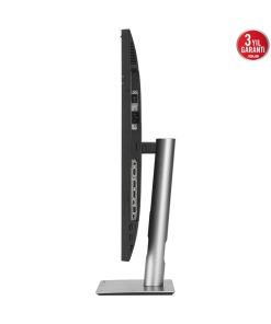Asus ProArt Portlar PA278CFRV