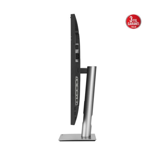 Asus ProArt Portlar PA278CFRV